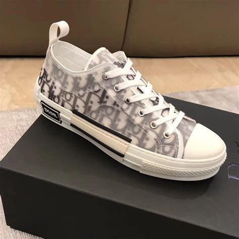 new dior sneakers 2022|dior men's sneakers new releases.